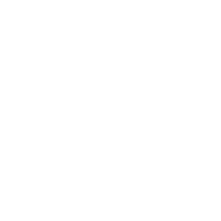 Equity Partnership